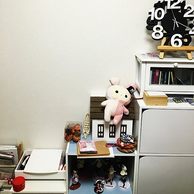 himebonさんの実例写真