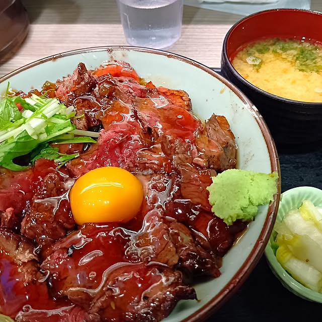 tomomiさんの部屋