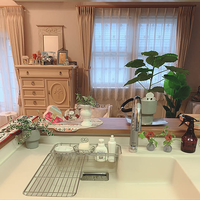 kuraさんの実例写真