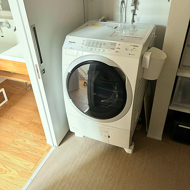 h___m.z.kさんの実例写真