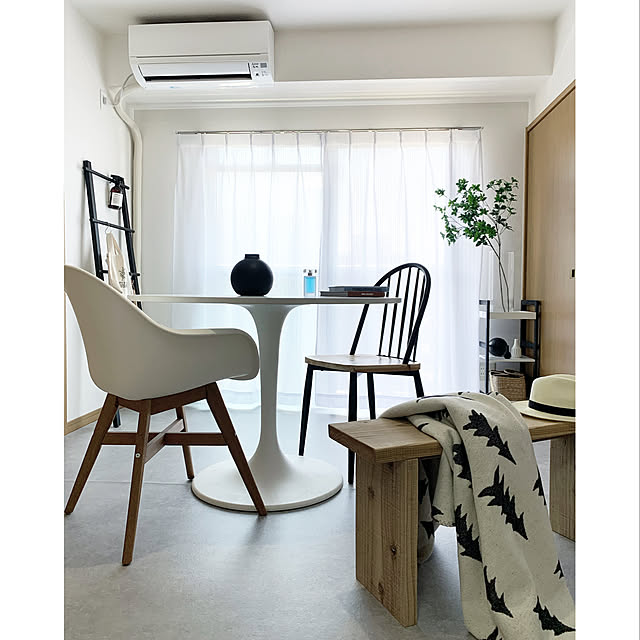 IKEA/イケア/通販】 FANBYN ファーンビーン チェア アームレスト IKEA/イケア/通販】 FANBYN ファーンビーン チェア アームレスト