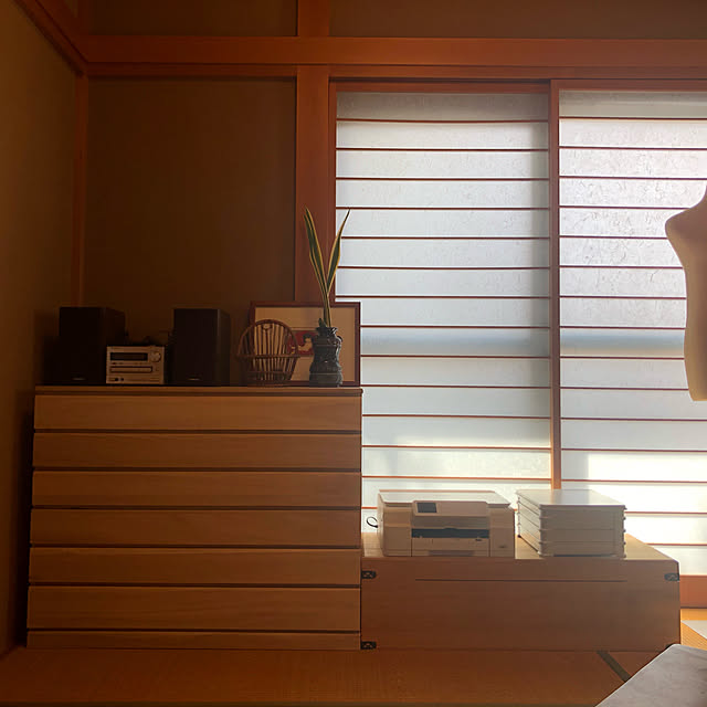 tomoさんの実例写真