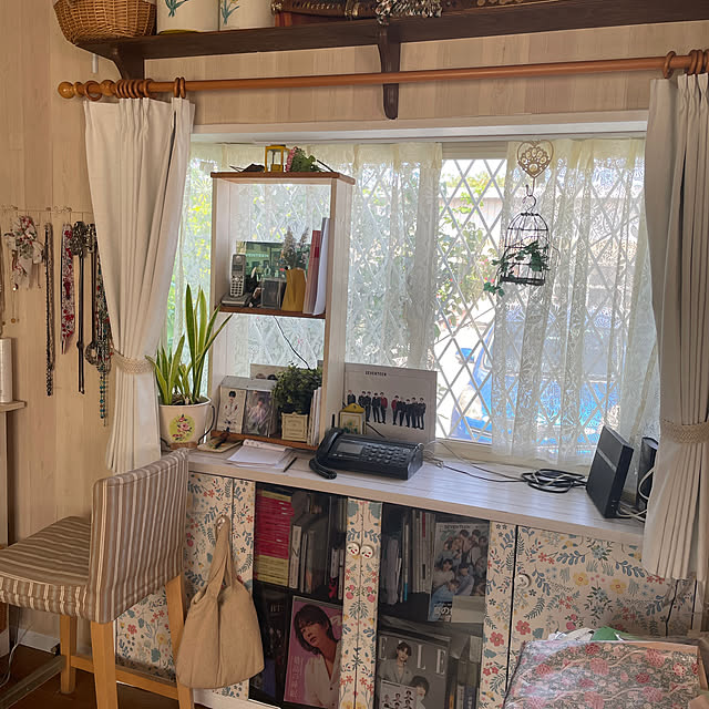 yuchiyu04さんの部屋