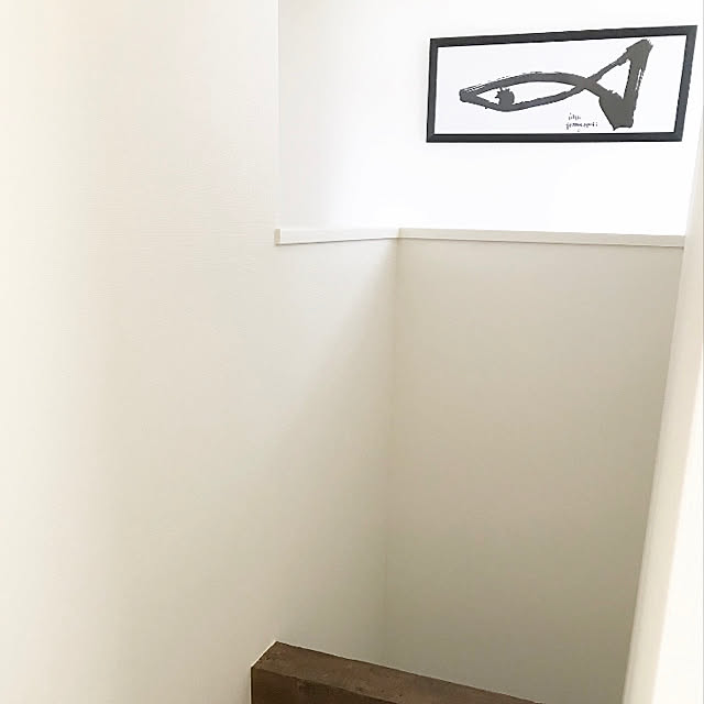 __me.さんの実例写真