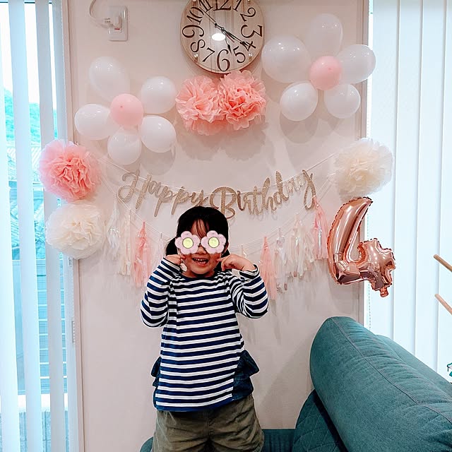 shiori.3173さんの実例写真