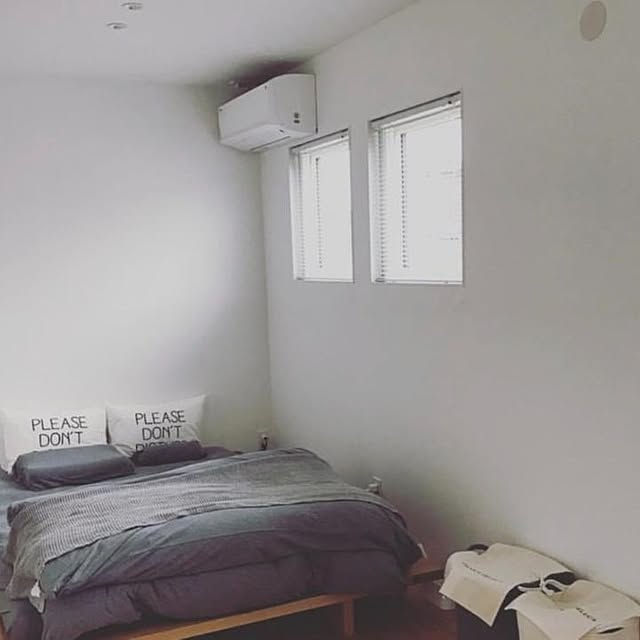 kunikunio9292さんの実例写真