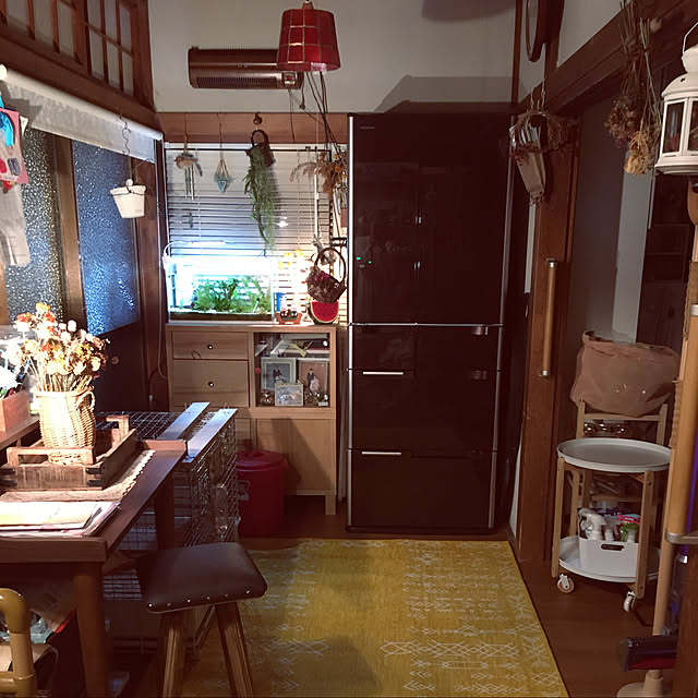 mimichankさんの実例写真