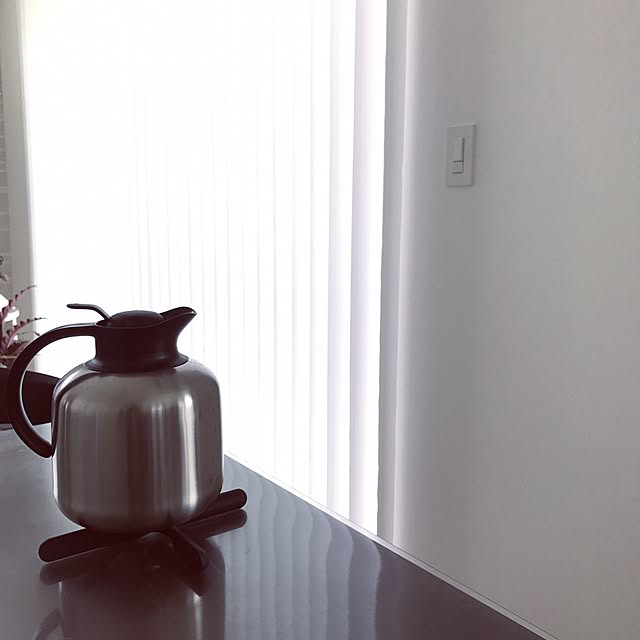 riakanaさんの実例写真