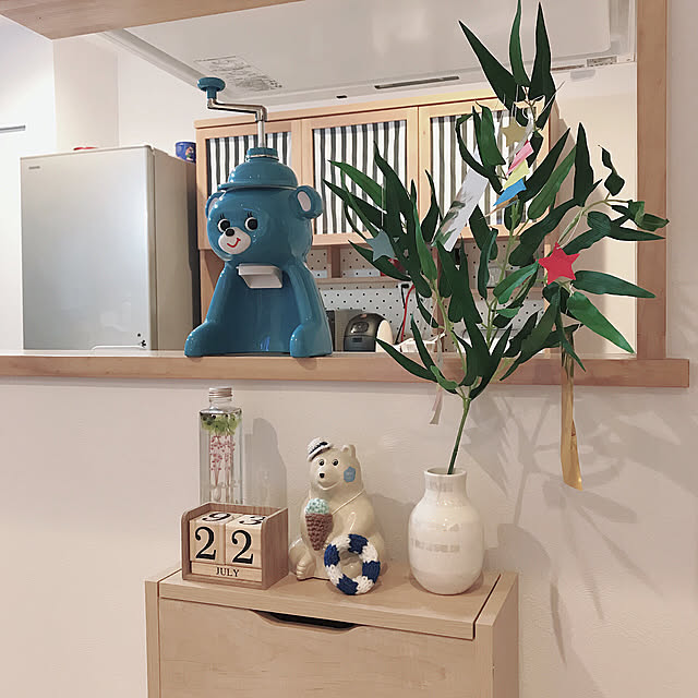 yu.i_homeさんの実例写真