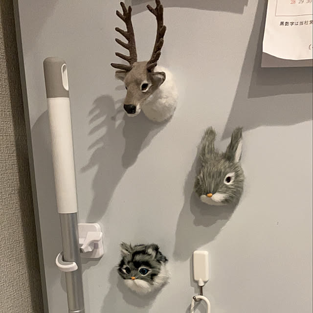tangosanさんの実例写真