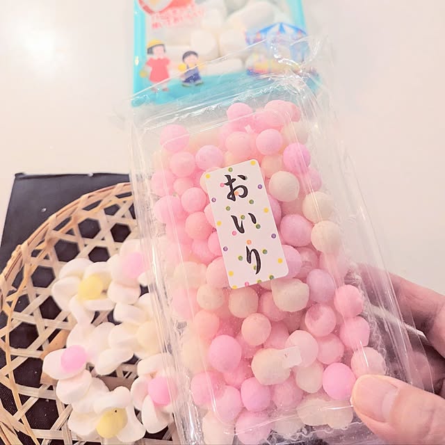 noahさんの部屋
