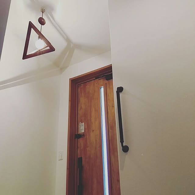 flat_house_japanさんの実例写真