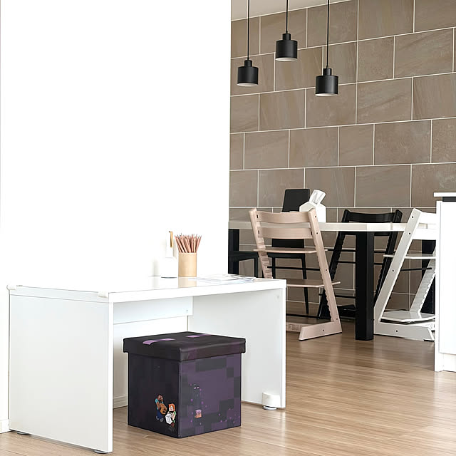 tina315mhさんの部屋