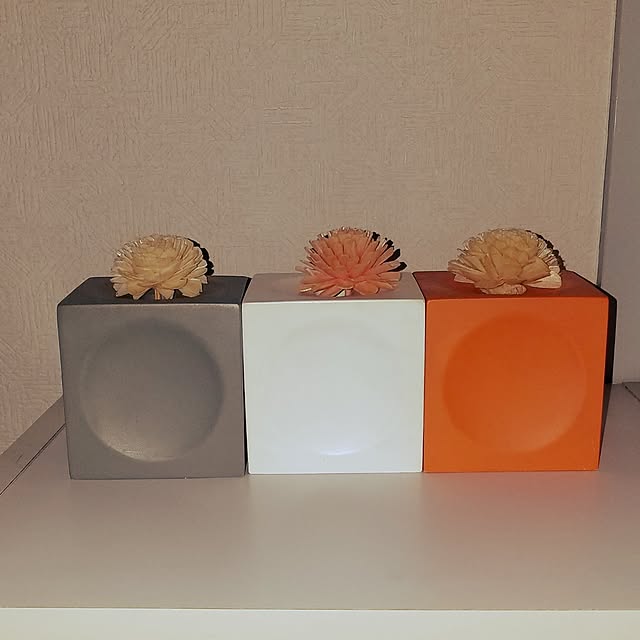 iquoさんの実例写真