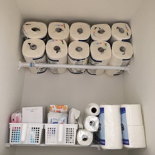kncnさんの実例写真