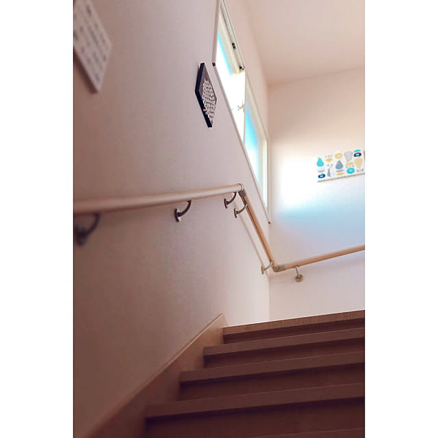 P-conutsさんの実例写真