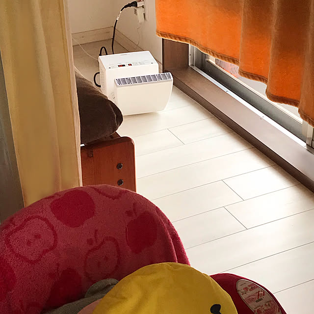 mi-saさんの実例写真