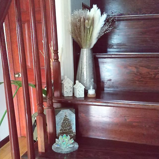 TUKIKOさんの実例写真