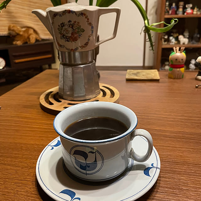 shin0719さんの実例写真