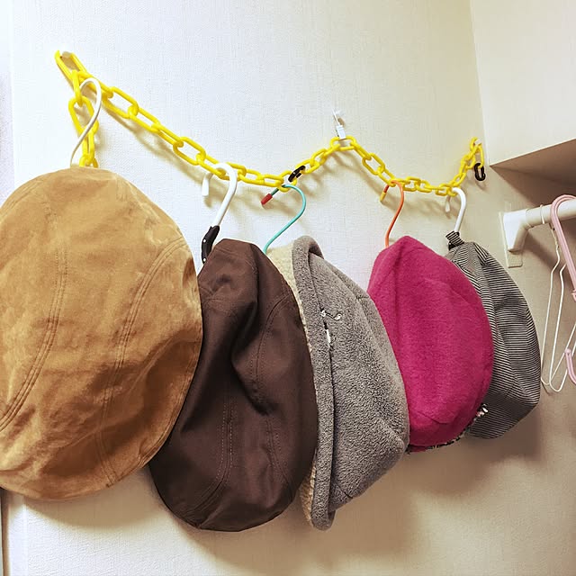 tomobaさんの実例写真