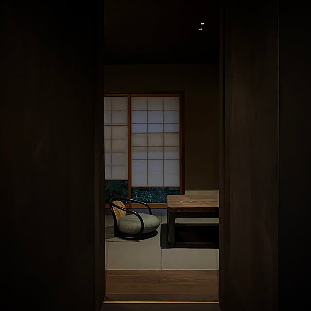koiwaiさんの実例写真