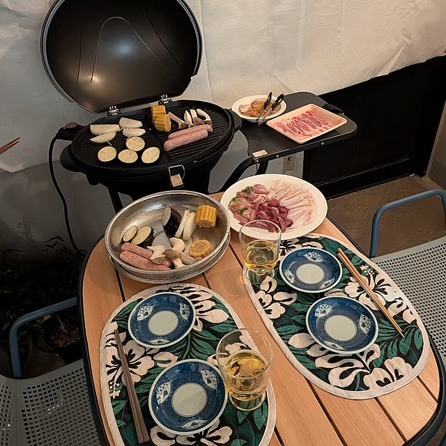 kolo92さんの部屋