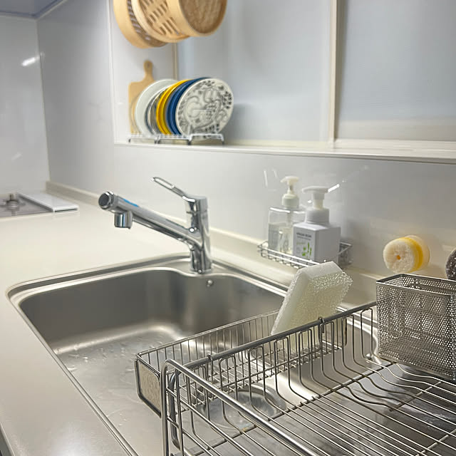 yukarimamaさんの部屋