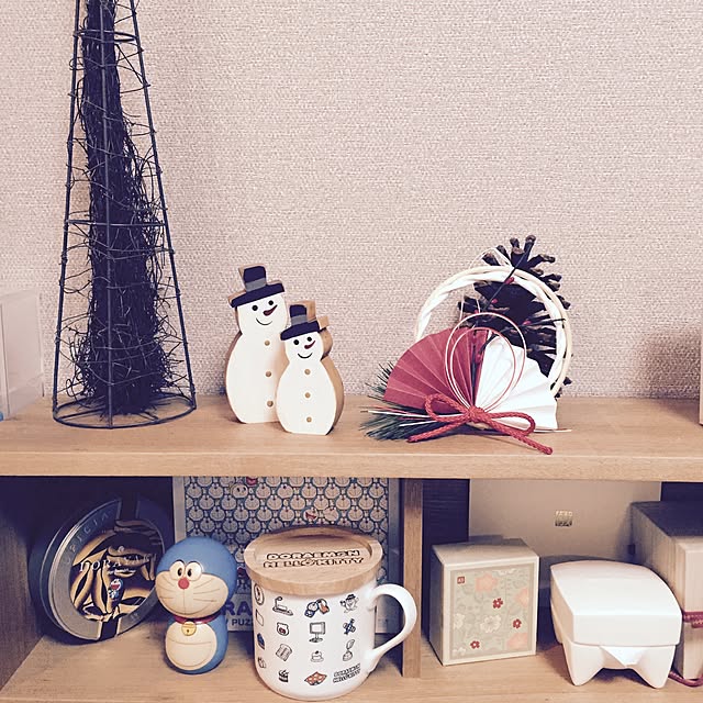 yukky25さんの実例写真