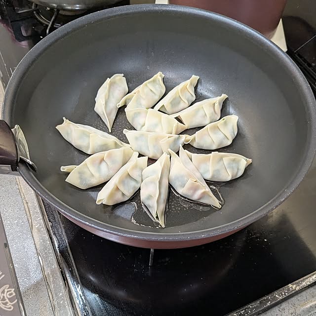 chiiさんの部屋