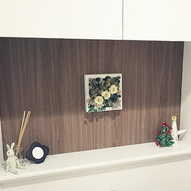 hiron.さんの実例写真