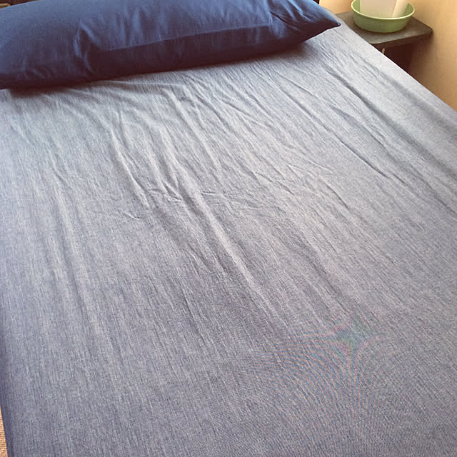 405さんの実例写真
