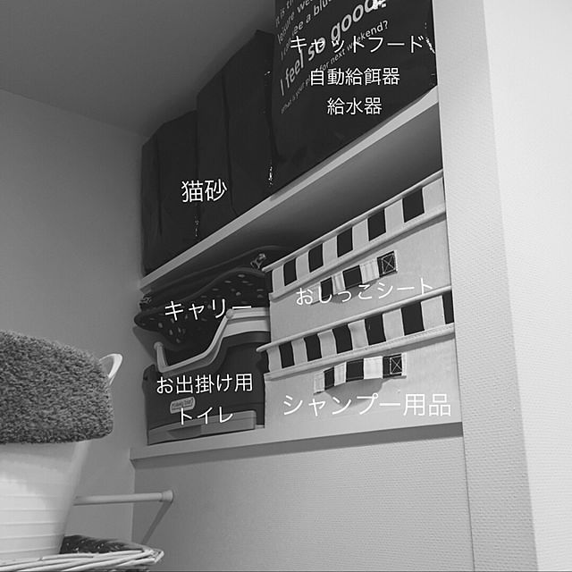 hiyupan88さんの実例写真