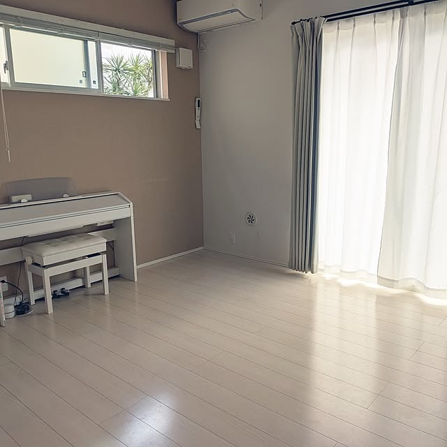 meg.tさんの実例写真