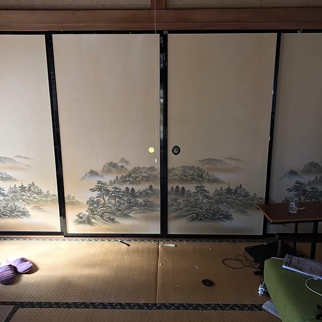 masaro1173さんの実例写真