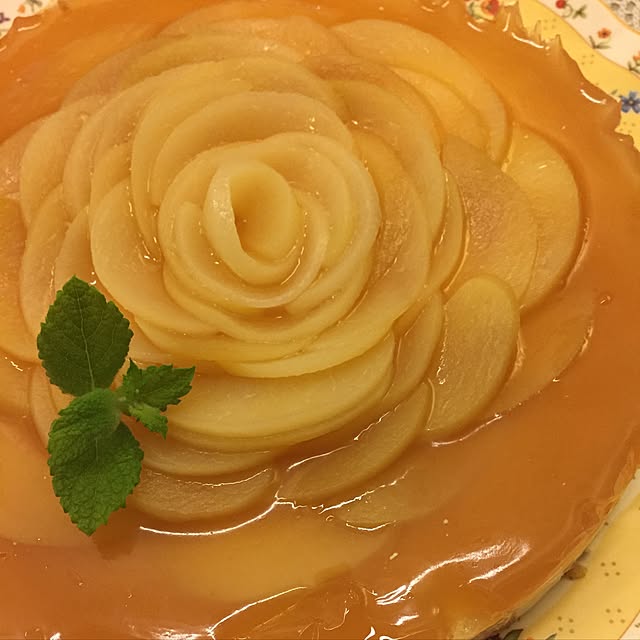 **yuu**さんの実例写真