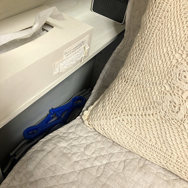 Atelier.mさんの実例写真