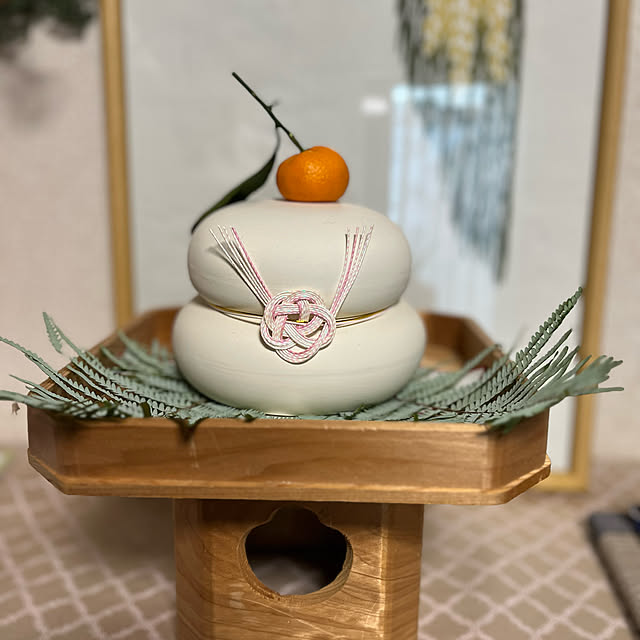 candryu.617さんの実例写真