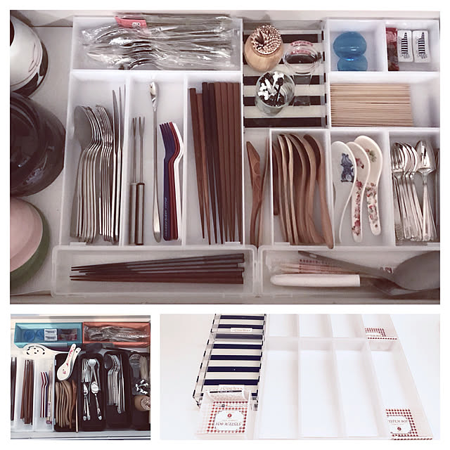home_m_styleさんの実例写真