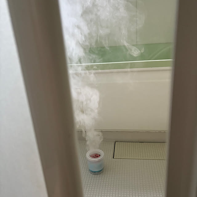 alchoさんの部屋