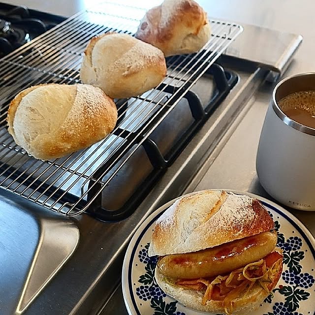 yumiさんの部屋