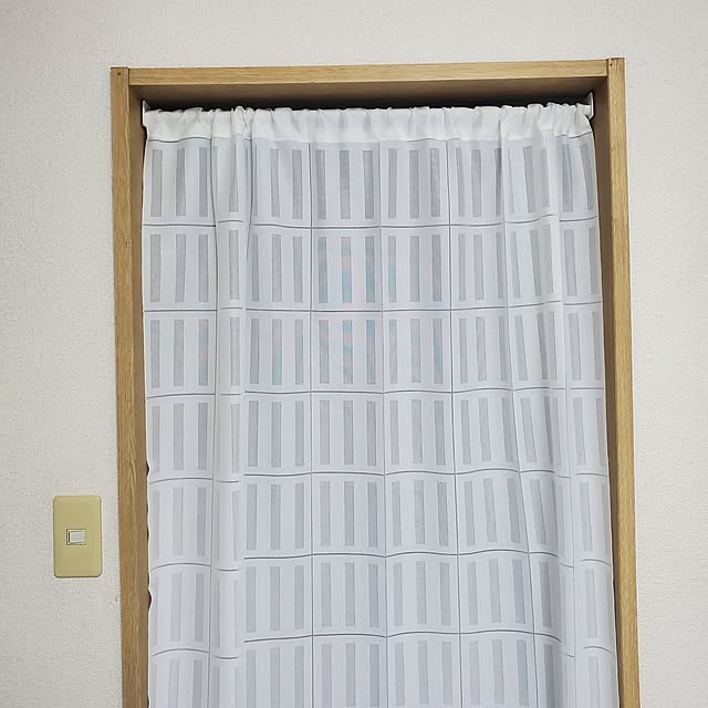 AAAさんの部屋