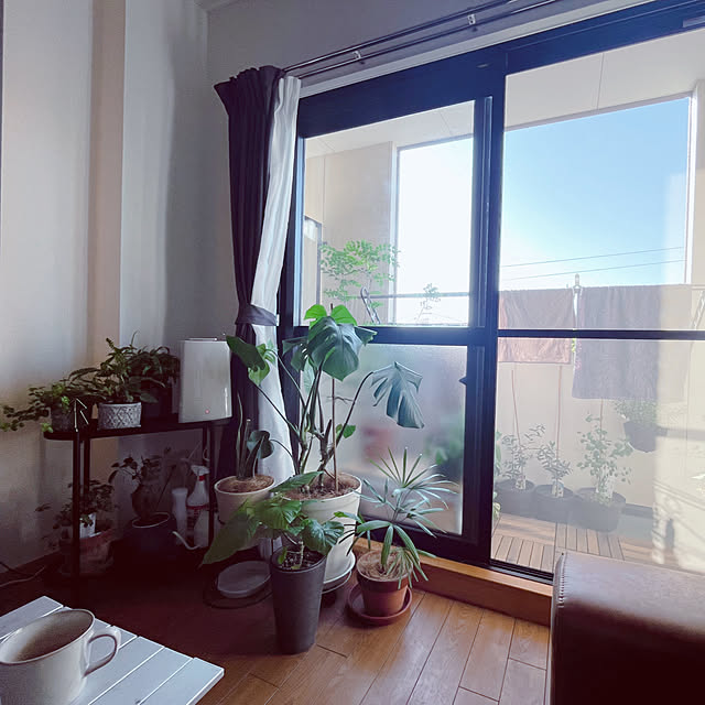 akoさんの実例写真