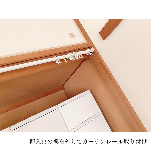 chaluさんの実例写真