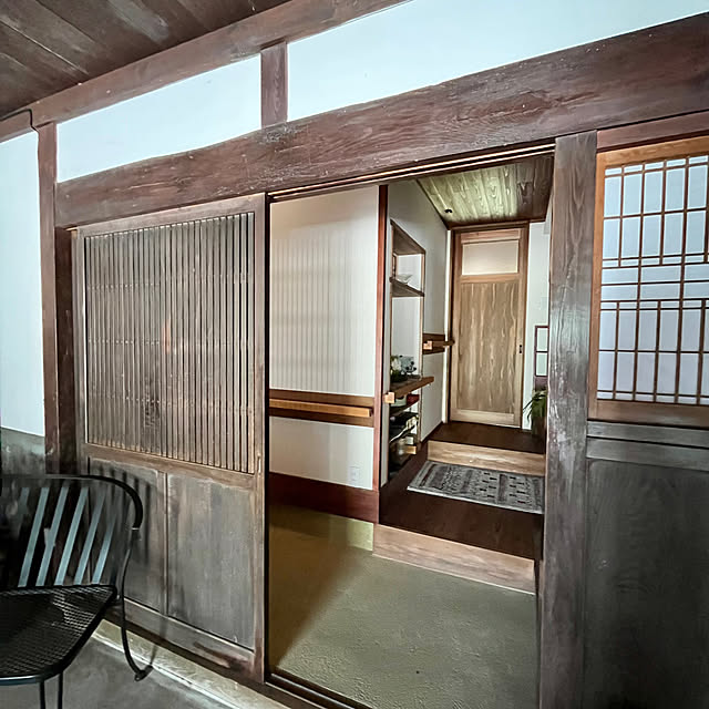 cotaさんの部屋