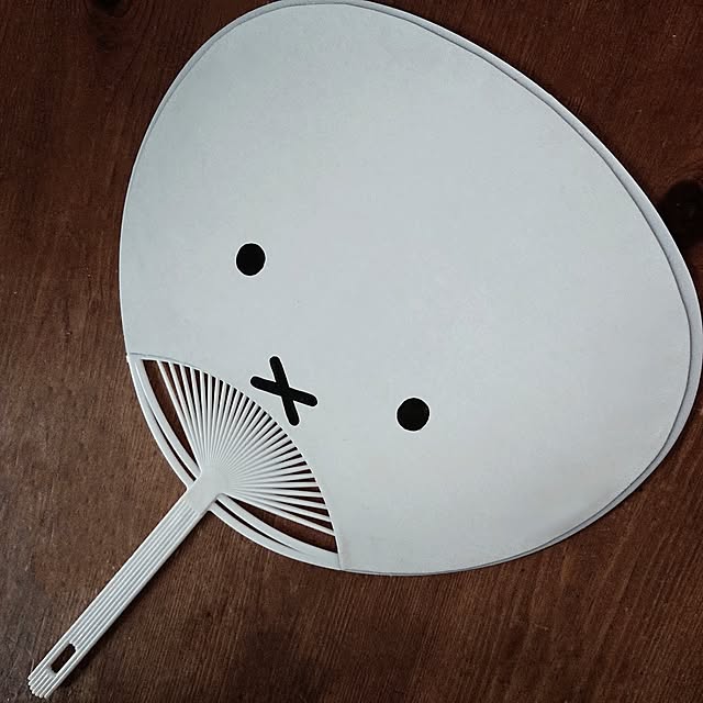 Ohigeさんの実例写真