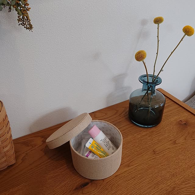 kouさんの部屋
