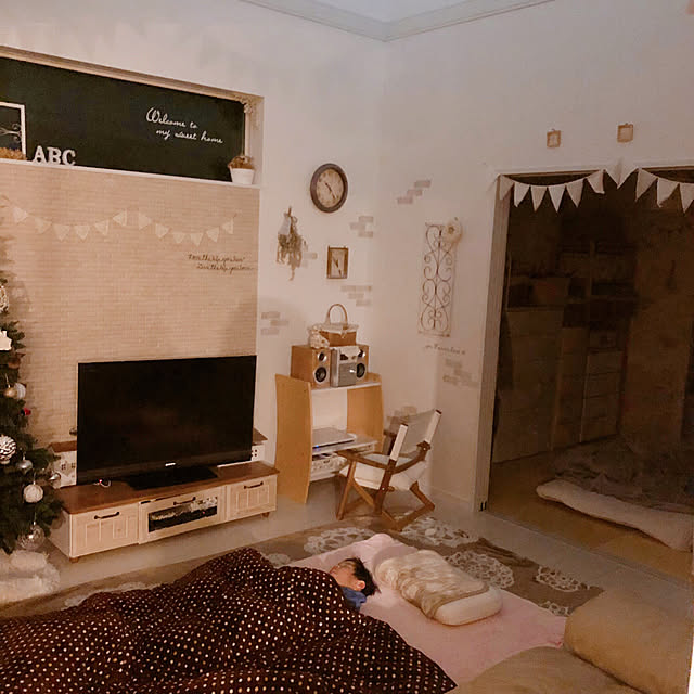naosunnyさんの実例写真