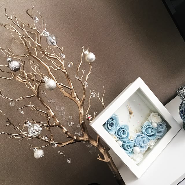 umino.osakanasanさんの実例写真