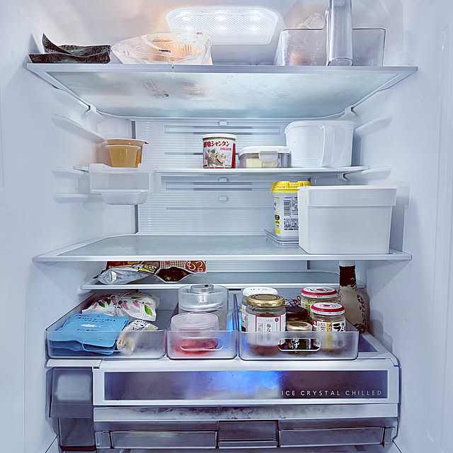 DAYONEさんの実例写真