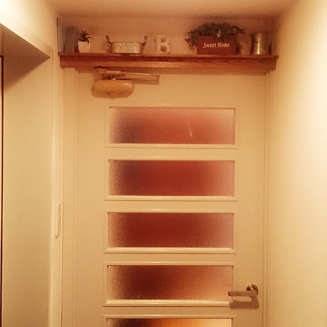 gem108さんの実例写真